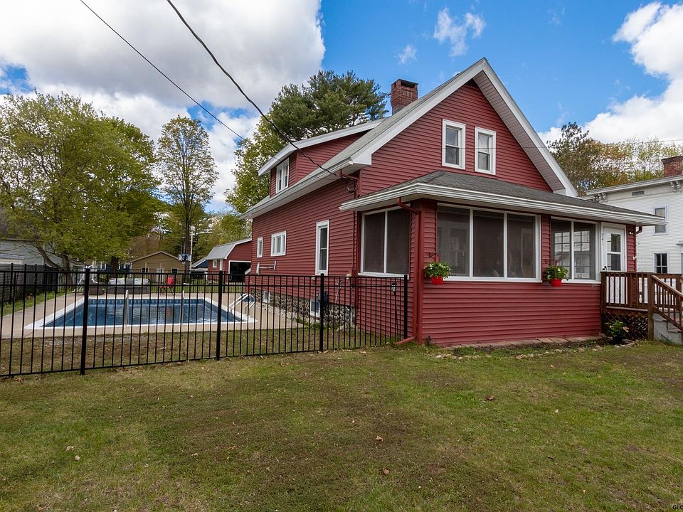 241 S 1st St, Northville, NY 12134 MLS 202113887 Zillow