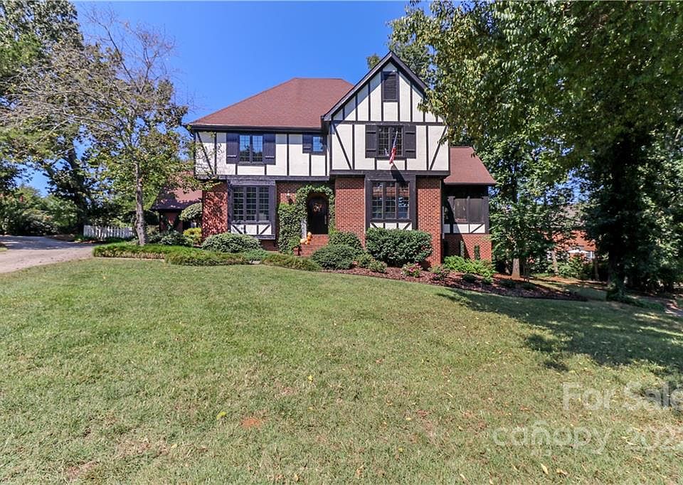 1st image of 5501 Sunstar Ct