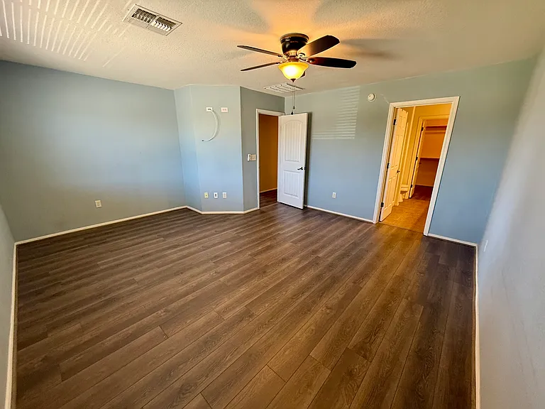 7865 S Sentinal Stone Dr — Photo 21