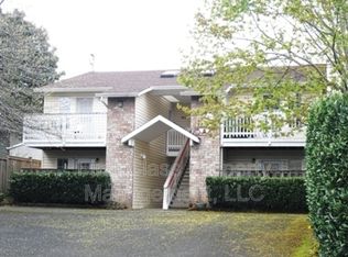 1912 NE 46th Ave, Portland, OR 97213