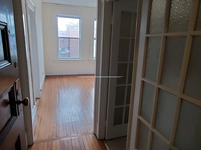 381 Harvard St #31 — Photo 1