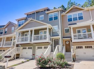 1512 Liberty Pkwy NW, Atlanta, GA
