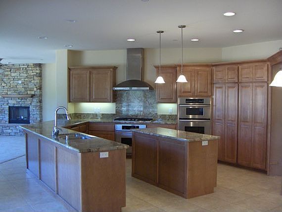 1st image of 29980 Nagorski Ln
