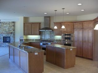 29980 Nagorski Ln, Valley Center, CA 92082