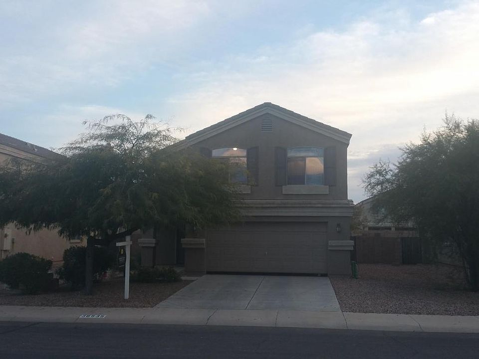 1st image of 36535 W Padilla St