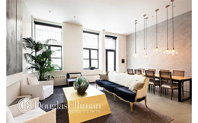 Sold by Douglas Elliman | media 1