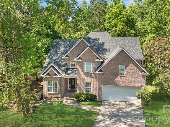 3rd image of 1508 Rice Hope Ct