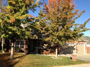 1855 S Goldsmith Ave, Meridian, ID 83642