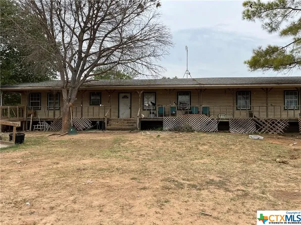 2630 Highway 236, Moody, TX 76557