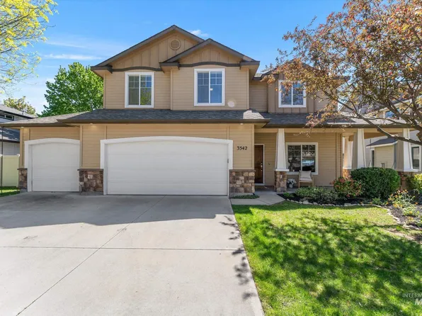 3542 Capulet Way, Meridian, ID 83642