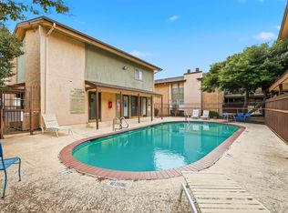 12818 Midway Rd APT 2078, Dallas, TX 75244