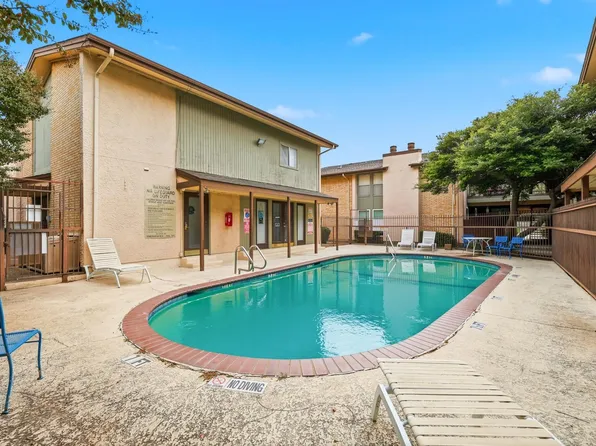 12818 Midway Rd APT 2078, Dallas, TX 75244