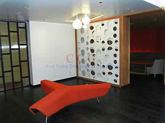 Rented by CCG Real Estate Brokerage