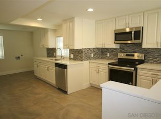 333 Lento Ln, El Cajon, CA 92021