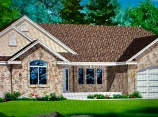 796 N Crimson Dr, Erda, UT 84074