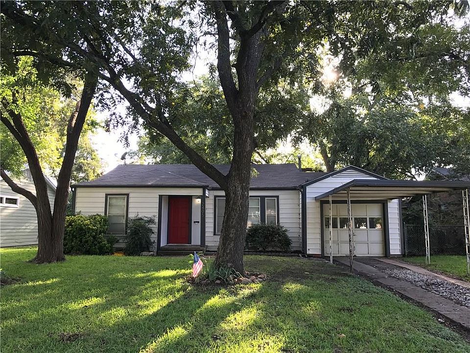 1st image of 2405 Greenway Dr