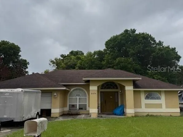 3424 Alissa Ct, Orlando, FL 32808