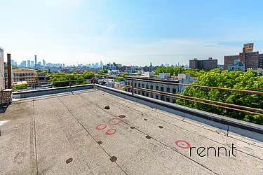 Rented by Rennit Inc.