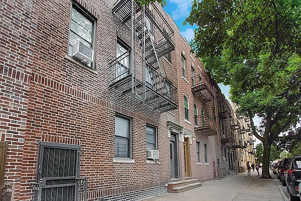 1st image of 31-37 34th St #2C