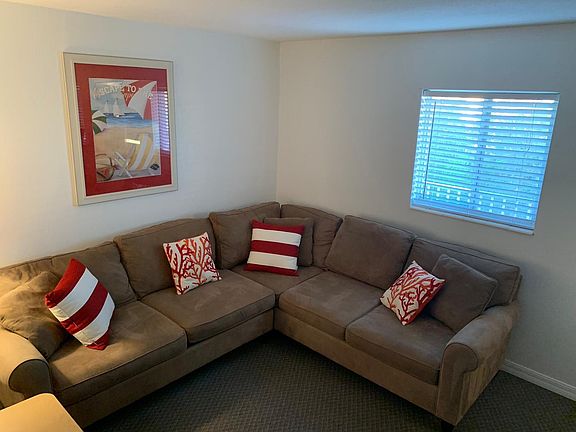 2nd image of 211 Circle Dr APT 28C