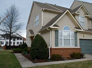 2001 Augusta Ct, Suffolk, VA 23435