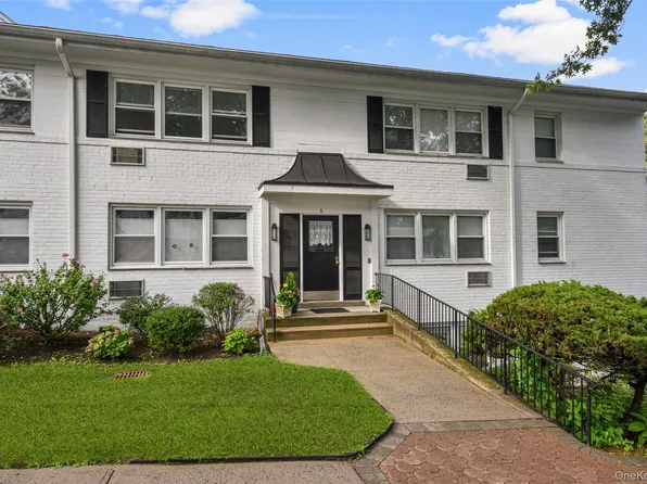 6 Avon Circle #C, Rye Brook, NY 10573