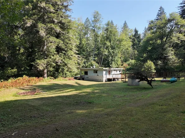 4342 Friday Creek Road, Burlington, WA 98233