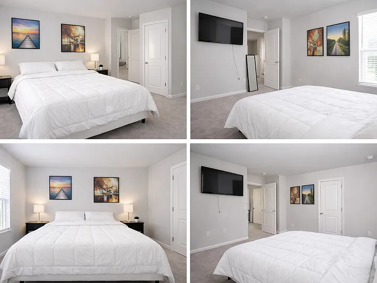 43 L Gurley Ln — Photo 11