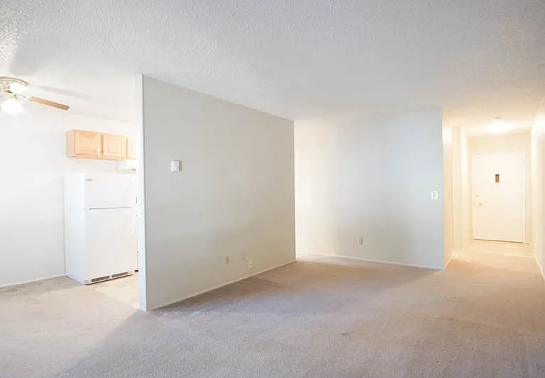 4030 SE Gladstone St #9 — Photo 3