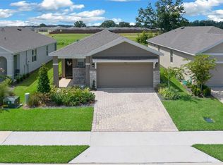 5464 NW 46th Lane Rd, Ocala, FL 34482