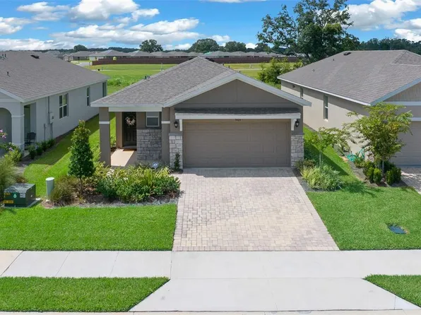 5464 NW 46th Lane Rd, Ocala, FL 34482