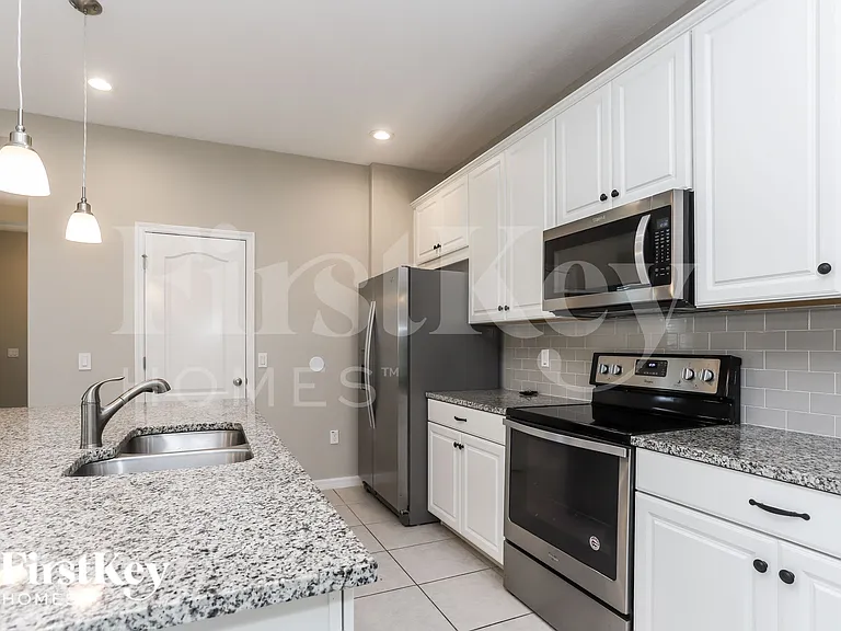 7143 Bowspirit Pl — Photo 5
