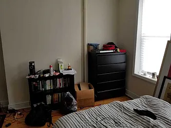 Rented by Empire Deeds LLC 
