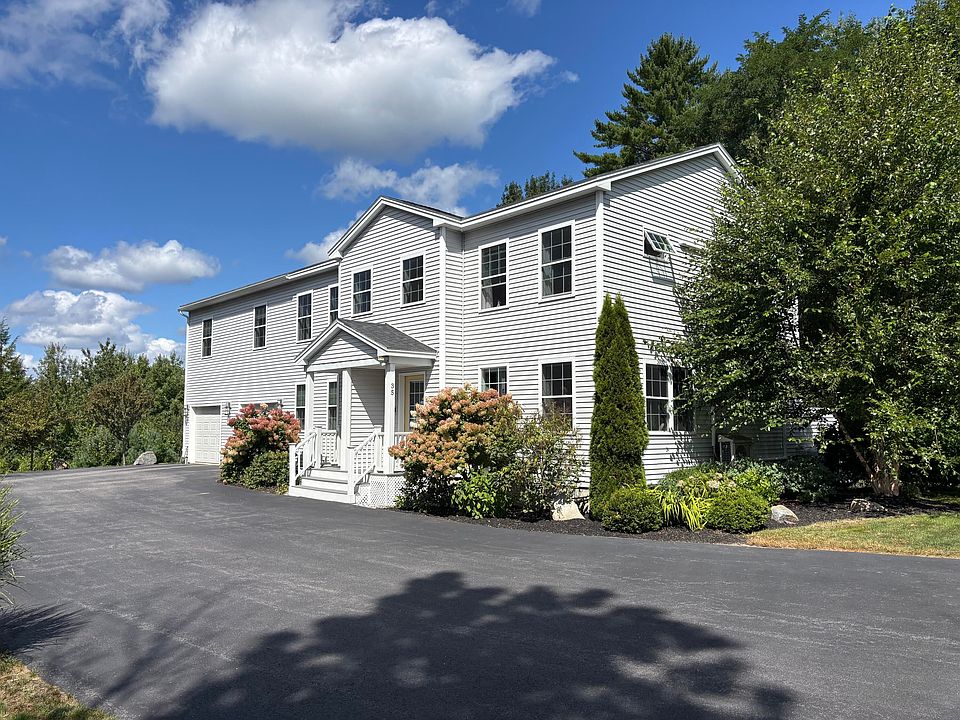 1st image of 35 Donalene Way