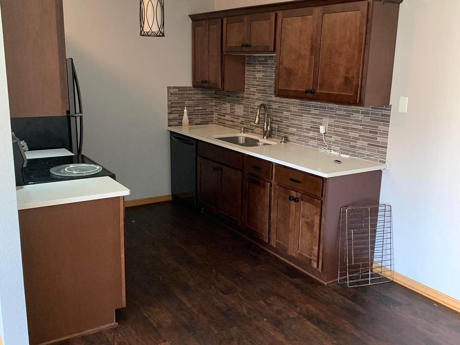 8060 Lexington Pl APT 3, Pleasant Prairie, WI 53158 Zillow