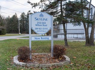 255 Willson Rd, Welland, ON L3C5R5