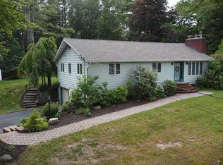 74 Dewitt Mills Rd, Hurley, NY 12443