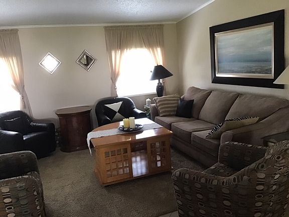 2nd image of 25655 Redblush Cir