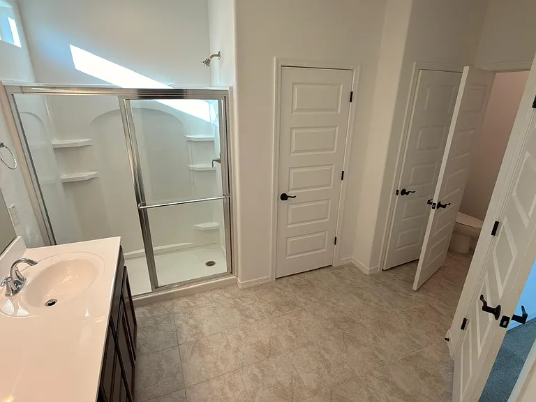 5615 W Hardtack Trl — Photo 10