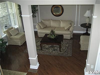 5th image of LOT 2818 51 Brinker Ln #51