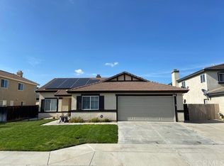 4390 Hollyvale Ln, Hemet, CA 92545