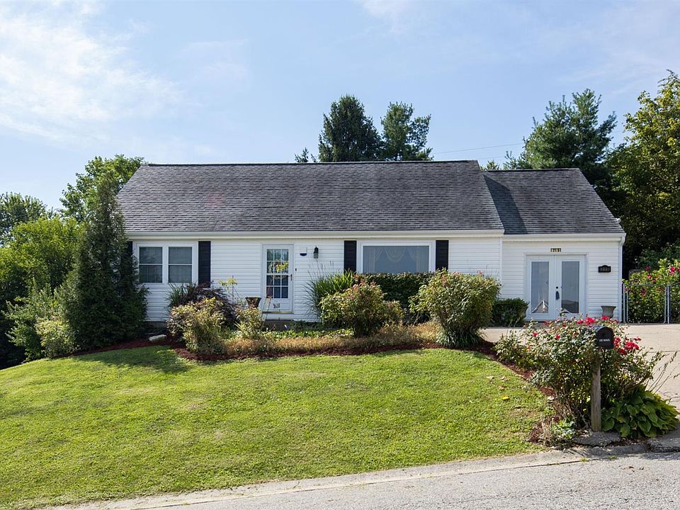 1st image of 219 Juniper Ct