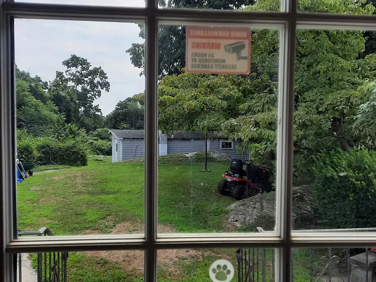 55 Valley Rd — Photo 9