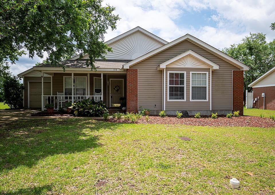 1st image of 108 Tallassee Trl