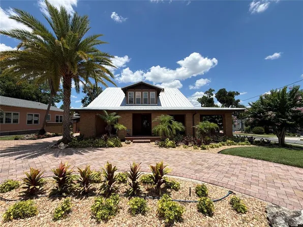 834 Cumberland St, Lakeland, FL 33801