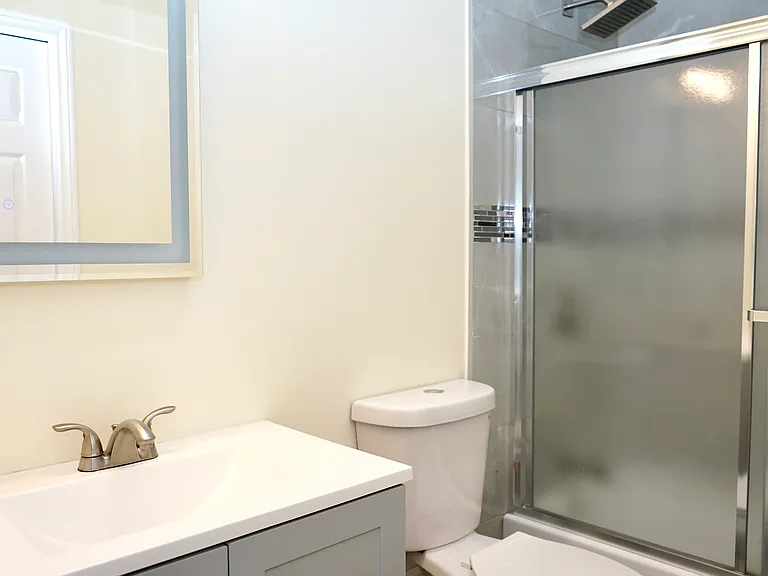 444 & 446-1/2 S Chicago St #446 — Photo 3