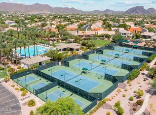11888 E Appaloosa Pl, Scottsdale, AZ 85259