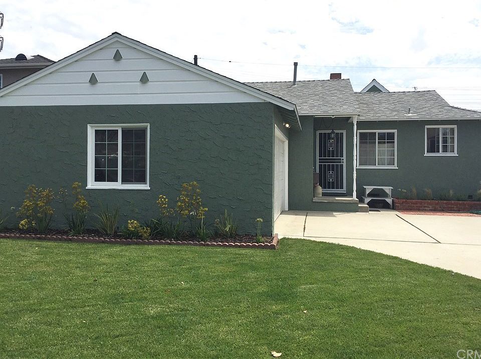 1st image of 18710 Patronella Ave