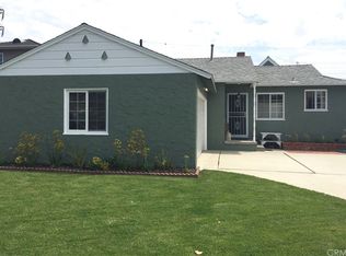 18710 Patronella Ave, Torrance, CA 90504