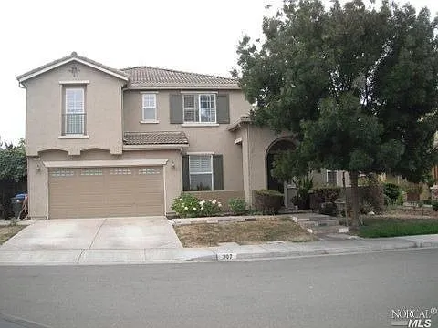307 Ringneck St photo 1